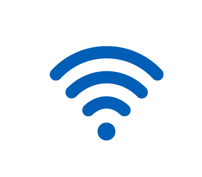 icon-wifi.png