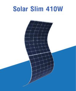 solar_slim