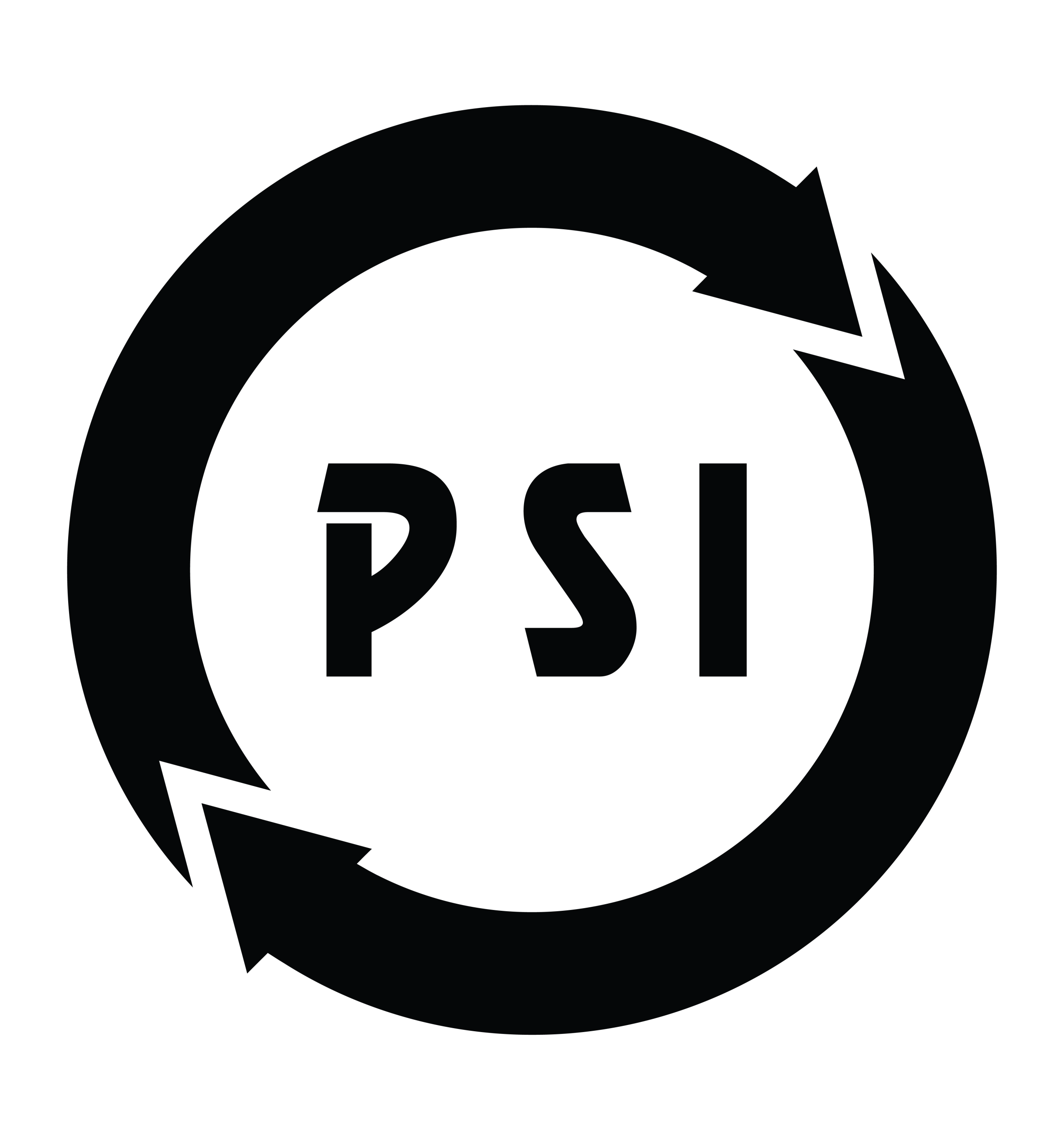 PSI.CO.TH